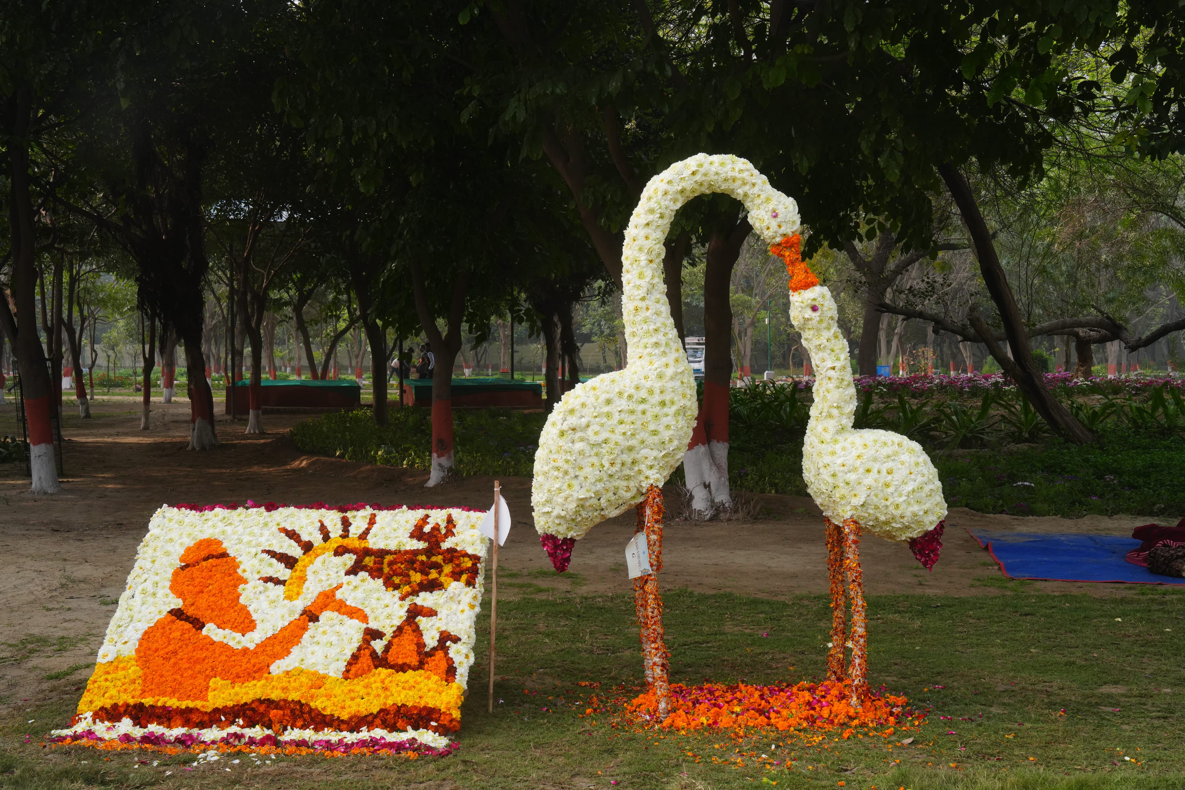 Palaash 2025 Phase I Photo 6