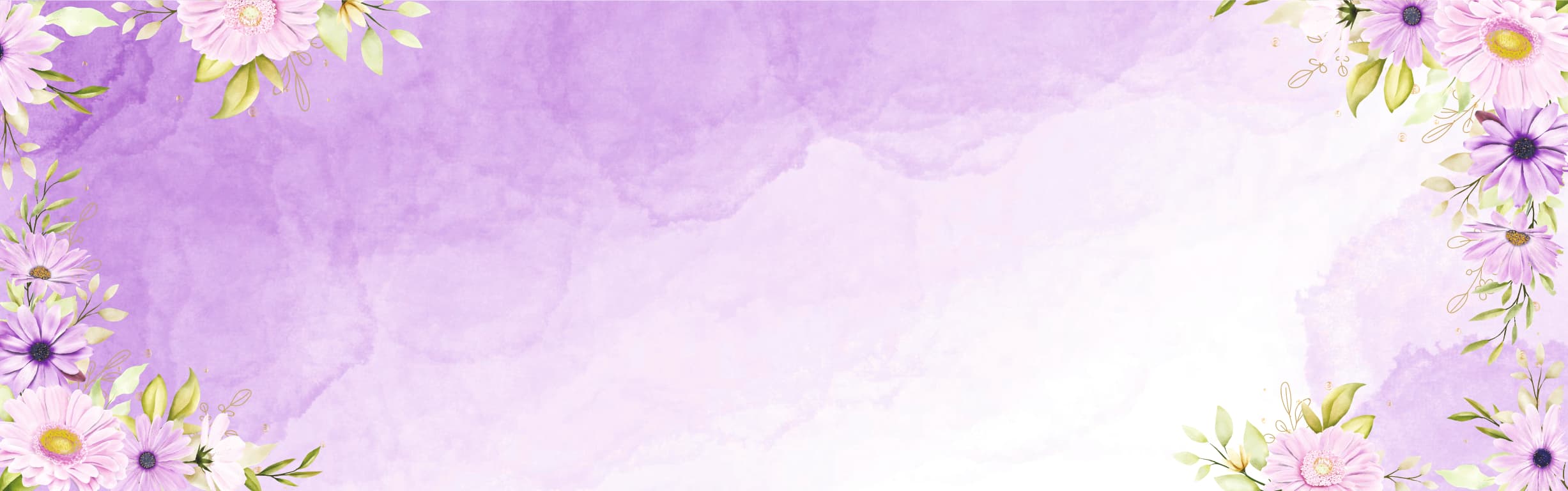 Palaash Desktop Banner 4