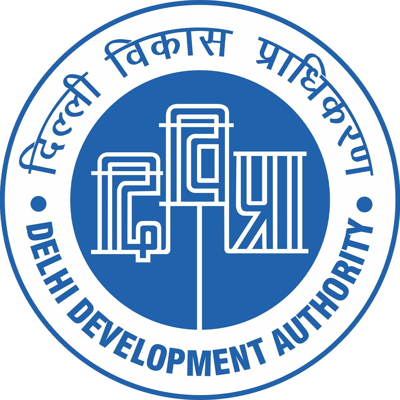 DDA